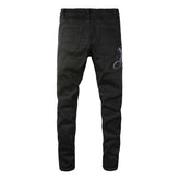AMIRI Jeans #8560